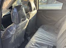 Honda Civic VTi in Salt