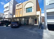 0m2 More than 6 bedrooms Townhouse for Rent in Hawally Siddiq