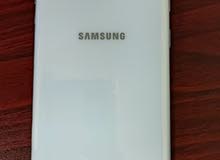 Samsung Galaxy S10 Dual Sim UAE Version Perfect condition
