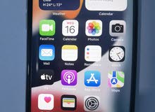 Iphone x 256 gb in good condition