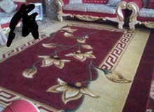 زوليه تركيه 3\4 زوليه تركيه 3\4