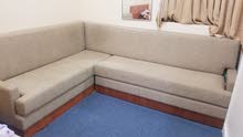 L shape sofa L shape sofa