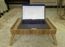 Disk table Disk table