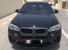 Amazing X6 M 2015 Amazing X6 M 2015