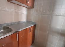 استوديو ببلكونة للايجار فى ابوظبى ا Studio with balcony for rent in Abu Dhabi AlKhalidiya استوديو ببلكونة للايجار فى ابوظبى ا Studio with balcony for rent in Abu Dhabi AlKhalidiya