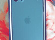 IPHONE 11 PRO MAX IPHONE 11 PRO MAX