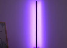 اضواء زاوية led . corner led lamp اضواء زاوية led . corner led lamp