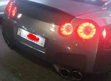gtr 2009 للبيع gtr 2009 للبيع