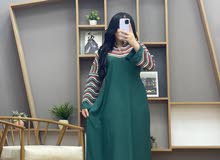 حرررق اسعار وعروض
