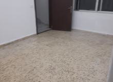 120m2 2 Bedrooms Apartments for Rent in Amman Hai Nazzal