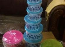 طقم ثلاجه طقم ثلاجه