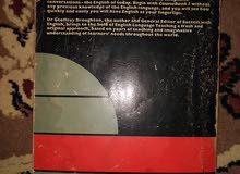 successe with english coursbook1 successe with english coursbook1