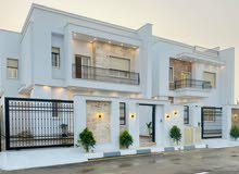 410m2 4 Bedrooms Villa for Sale in Tripoli Ain Zara