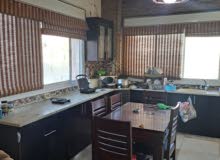 100m2 2 Bedrooms Apartments for Sale in Bethlehem AlQuds - AlKhalil St.