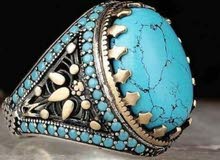 صائغ ذهب صائغ ذهب