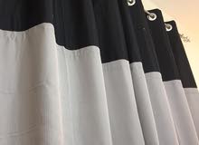 curtains with rings curtains with rings