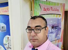 مدرس كيمياء ثانوي وكيمياء جامعة مدرس كيمياء ثانوي وكيمياء جامعة