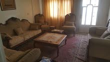 100m2 2 Bedrooms Apartments for Rent in Zarqa Jabal Tareq