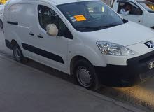puegut partner b9 3plac sacout puegut partner b9 3plac sacout
