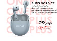  Headsets for Sale in Amman