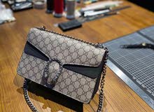 New collection handbags New collection handbags