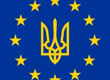 ukraine ukraine
