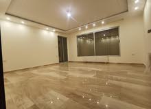 550m2 4 Bedrooms Apartments for Sale in Amman Dahiet Al-Nakheel