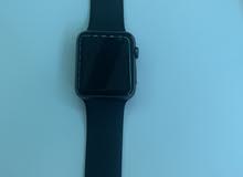Apple Watch series 1 42mm Apple Watch series 1 42mm