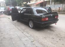 bmw 318 bmw 318