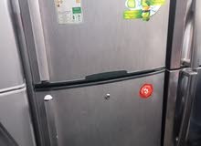 Big fridge with low Price  for sell