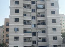 70m2 2 Bedrooms Apartments for Rent in Farwaniya Farwaniya