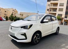 شانجان E star 2023 فحص 3 جيد بحاله ممتازه وبسعر مميز