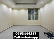 9222m2 Studio Apartments for Rent in Al Ain Zakher
