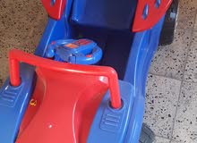عربانه للبيع عربانه للبيع