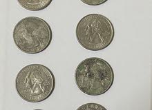 rare american coins rare american coins
