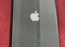 Apple iPhone 11 128 GB in Mafraq