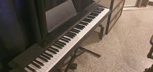 بيانو كاسيو piano casio cdp 130 بيانو كاسيو piano casio cdp 130