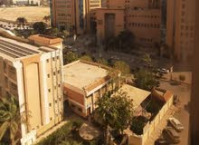 120m2 3 Bedrooms Apartments for Rent in Cairo Nasr City