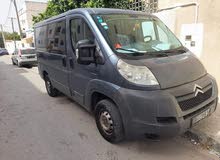 citroen jumper citroen jumper