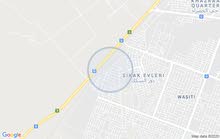 دار للبيع طابو ملك صرف دار للبيع طابو ملك صرف