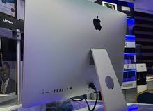 كومبيوتر Mac 2015