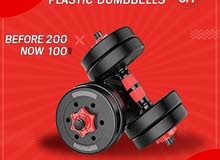 dumbbells set dumbbells set