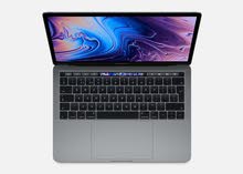 Macbook Pro 13' inch 2020 Macbook Pro 13' inch 2020