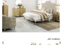 غرف نوم للبيع غرف نوم بناتية وشباب اطفال غرف نوم تركية مودرن ارخص الاسعار في الرياض حي النزهة غرف نوم للبيع غرف نوم بناتية وشباب اطفال غرف نوم تركية مودرن ارخص الاسعار في الرياض حي النزهة