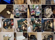 Household Itemes for urgent sale Household Itemes for urgent sale