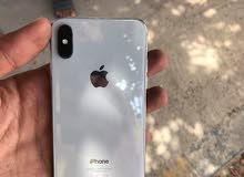 ايفون X ايفون X