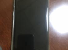 موبايلات سامسونج جالاكسي نوت 9 للبيع ارخص اسعار جالاكسي نوت 9