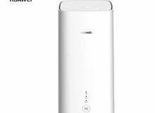 5G WIFI UNLIMITED DATA VODAFONE 5G WIFI UNLIMITED DATA VODAFONE