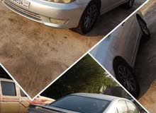 للبيع كامري 2006 camry للبيع كامري 2006 camry