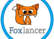 We Are seeking for freelancers working online We Are seeking for freelancers working online